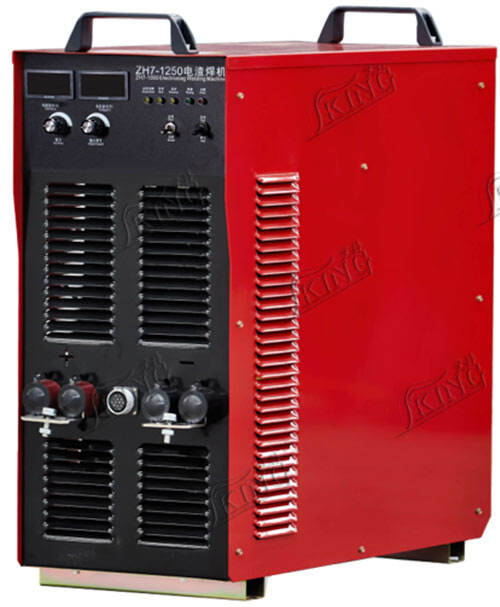 ZH7-1250-power-supply.jpg