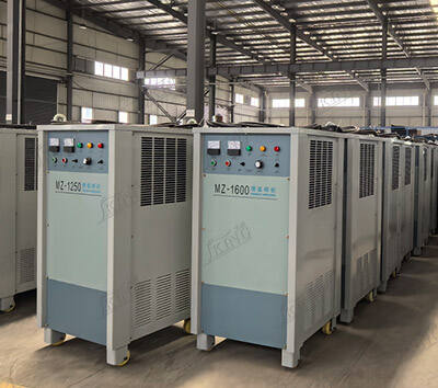 applications-of-trolley-type-submerged-arc-welding-machine.jpg