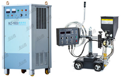 trolley-type-submerged-arc-welding-machine.jpg