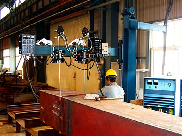 application scenario diagram.jpg