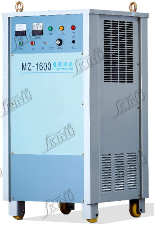 dc-submerged-arc-welding-power-supply.jpg