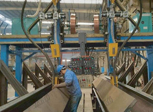 application-of-suspended-wire-electroslag-welding-1.jpg