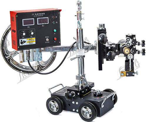 WT-ZH-electroslag-welding-trolley.jpg