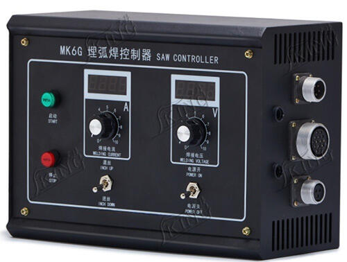 suspended-submerged-arc-welding-system-MK6G-controller.jpg
