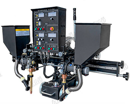 box-girder-submerged-arc-welding-machine-trolley.jpg