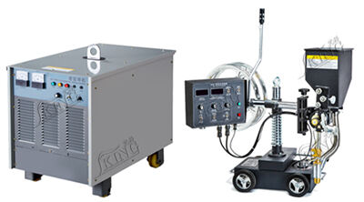 trolley-type-submerged-arc-welding-system.jpg