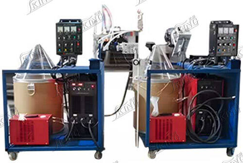 efficient-portable-wire-grade-electroslag-welding.jpg