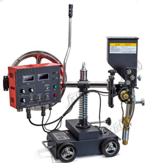 WT-MZ-welding-cart.jpg