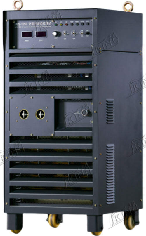 ac-submerged-arc-welding-power-supply.jpg