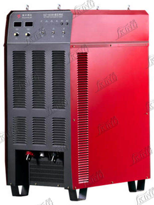 MZ-1600E-inverter-submerged-arc-welding-machinewelding-machine.jpg