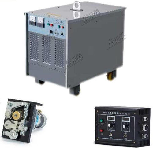 MZ-1250F-suspended-submerged-arc-welding-machine.jpg