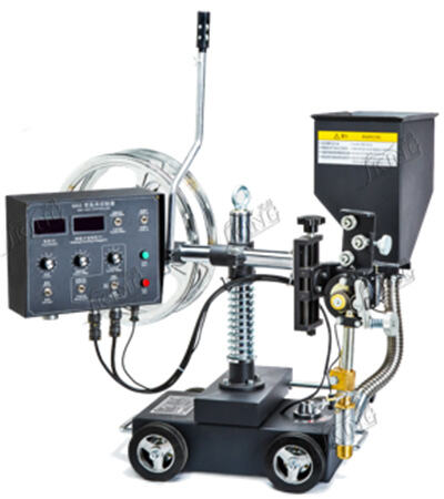 WT-MZ-submerged-arc-welding-trolley.jpg