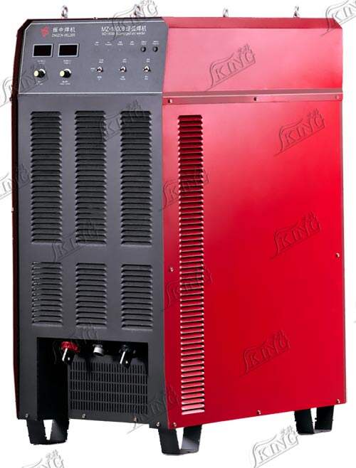 MZ-1600E-arc-welding-power-supply.jpg