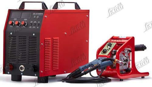 CO2-gas-shielded-welding-machine.jpg