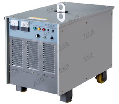 MZ-F-series-submerged-arc-welding-power-source.jpg