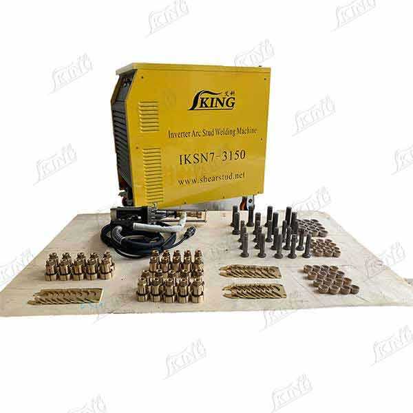 Versatile Application Range
