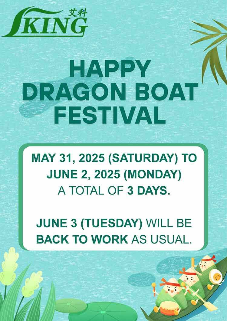 Holiday Notice.jpg
