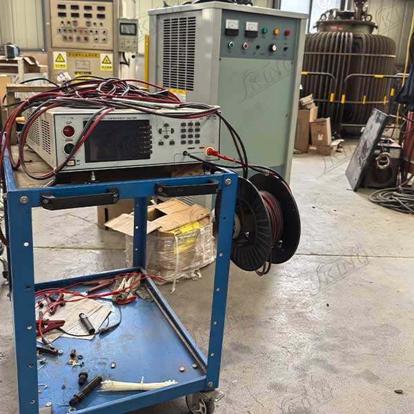 Enhanced Productivity Features