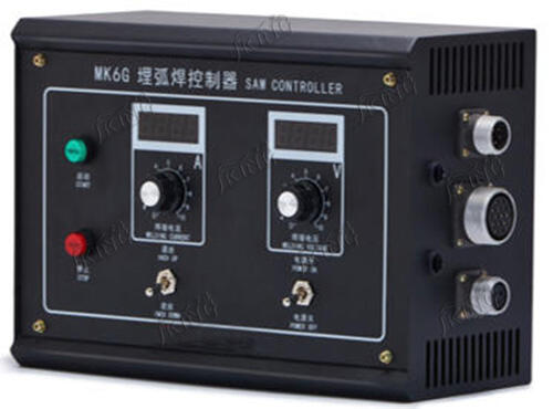 MK6G-submerged-arc-welding-controller.jpg