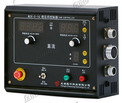 MZK-C-1G-submerged-arc-welding-controller.jpg