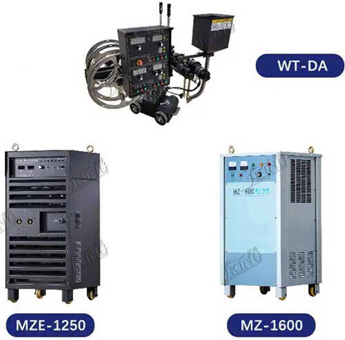 double-arc-and-double-wire-automatic-submerged-arc-welding-system.jpg
