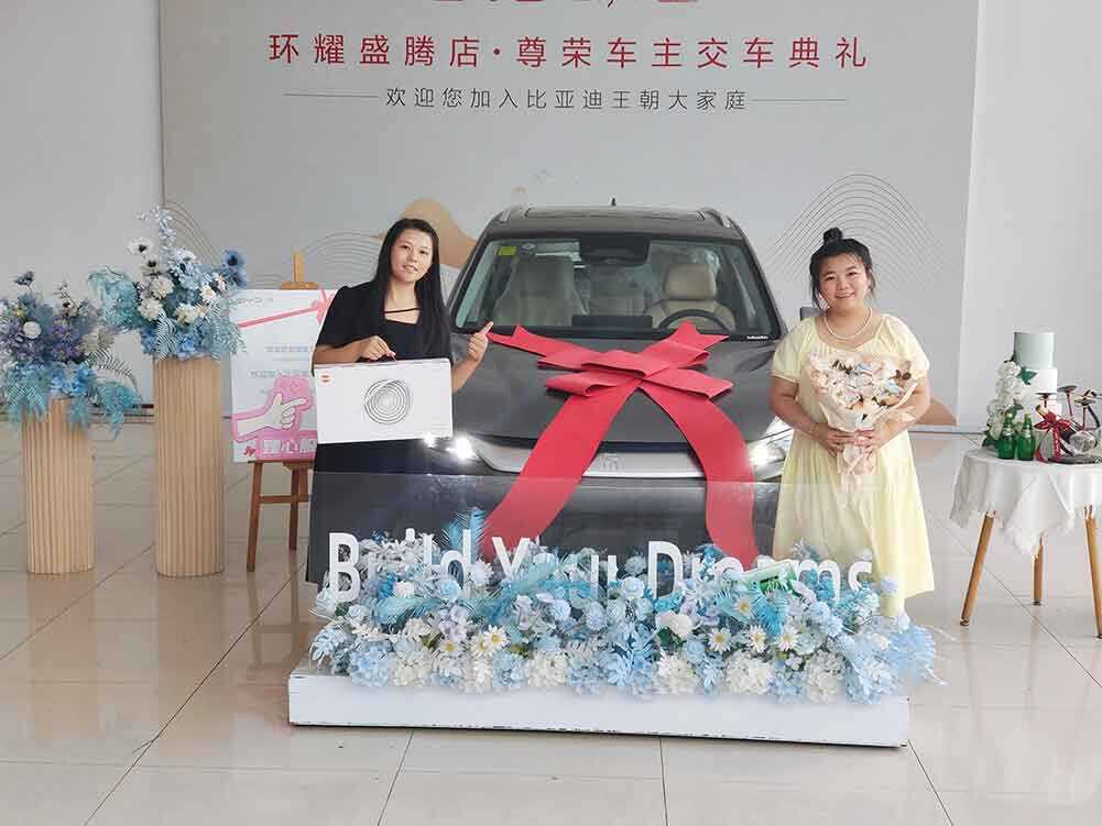 pick up the car3.jpg