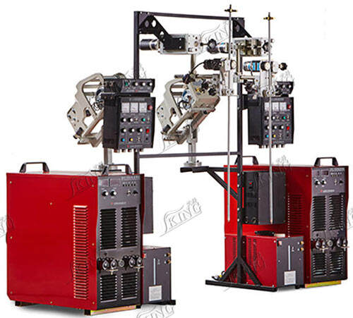 suspended-wire-grade-electroslag-welding-machine.jpg