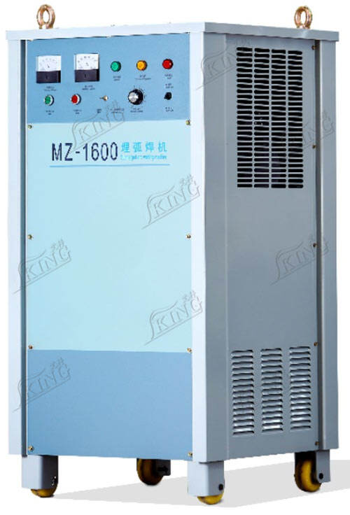 MZ-series-submerged-arc-welding-power-supply.jpg