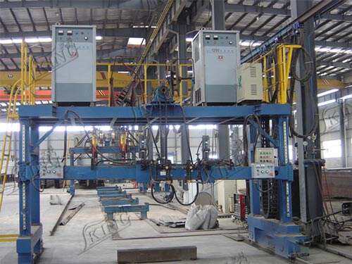 application-of-double-arc-double-wire-automatic-submerged-arc-welding.jpg