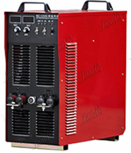 MZ-B-series-submerged-arc-welding-power-supply.jpg