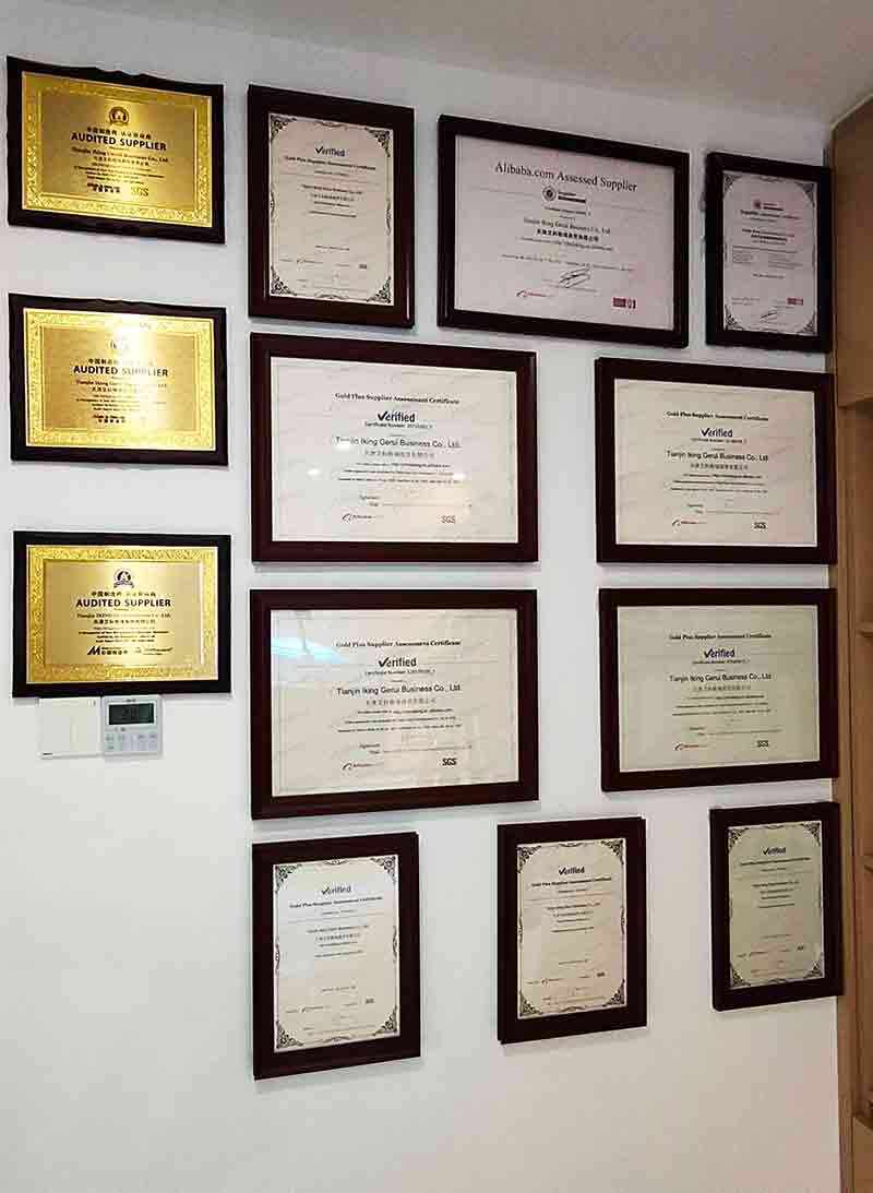 certificate.jpg