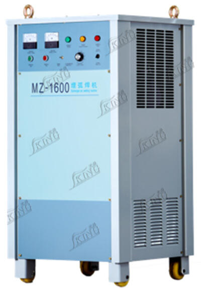 MZ-series-submerged-arc-welding-power-supply(008a093aaf).jpg