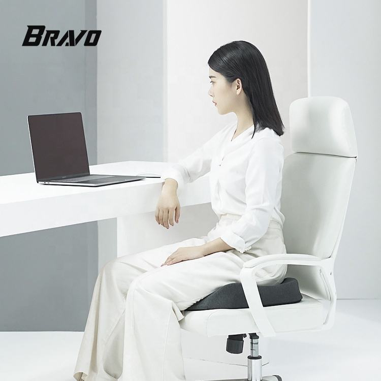 Napredna tehnologija pjene s pamćenjem oblika za izuzetan komfor