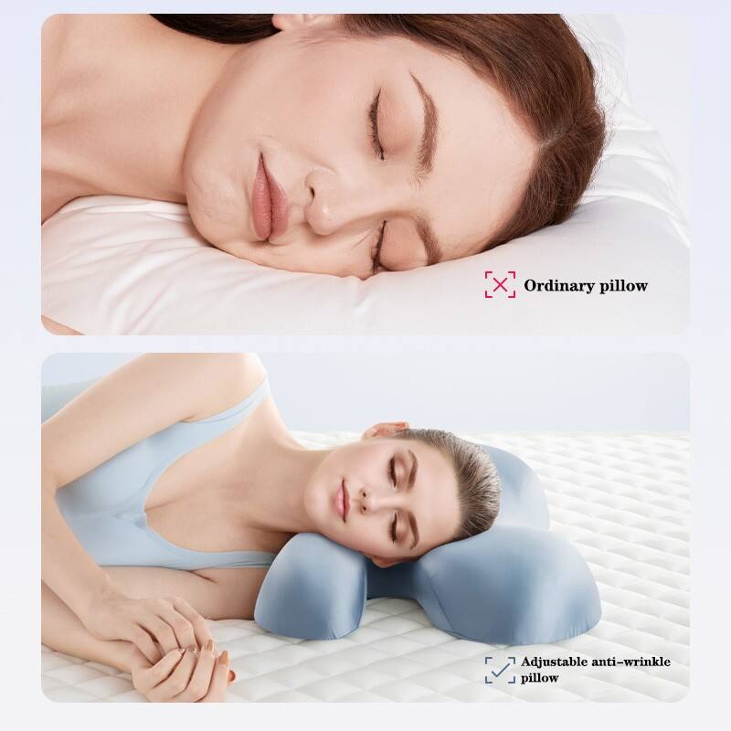 Understanding Comfort Materials Through Structure and Performance