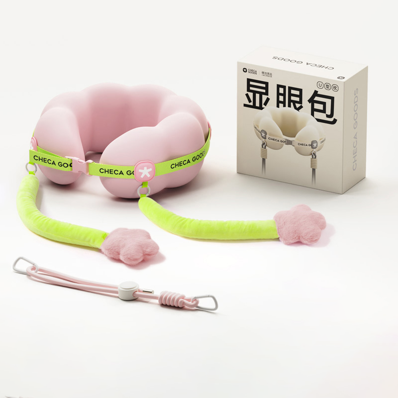 Revolutionary Memory Foam Technology for Ultimate Comfort