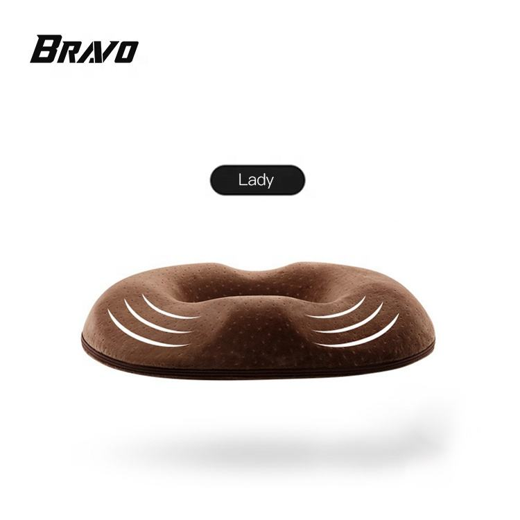 Dizajn Ergonomik për Mbështetje Optimale të Kurrizores