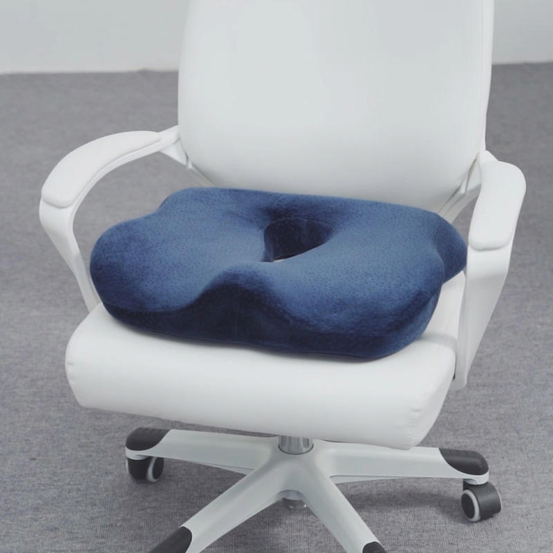 Многоврсталост и трајност у различитим окружењима