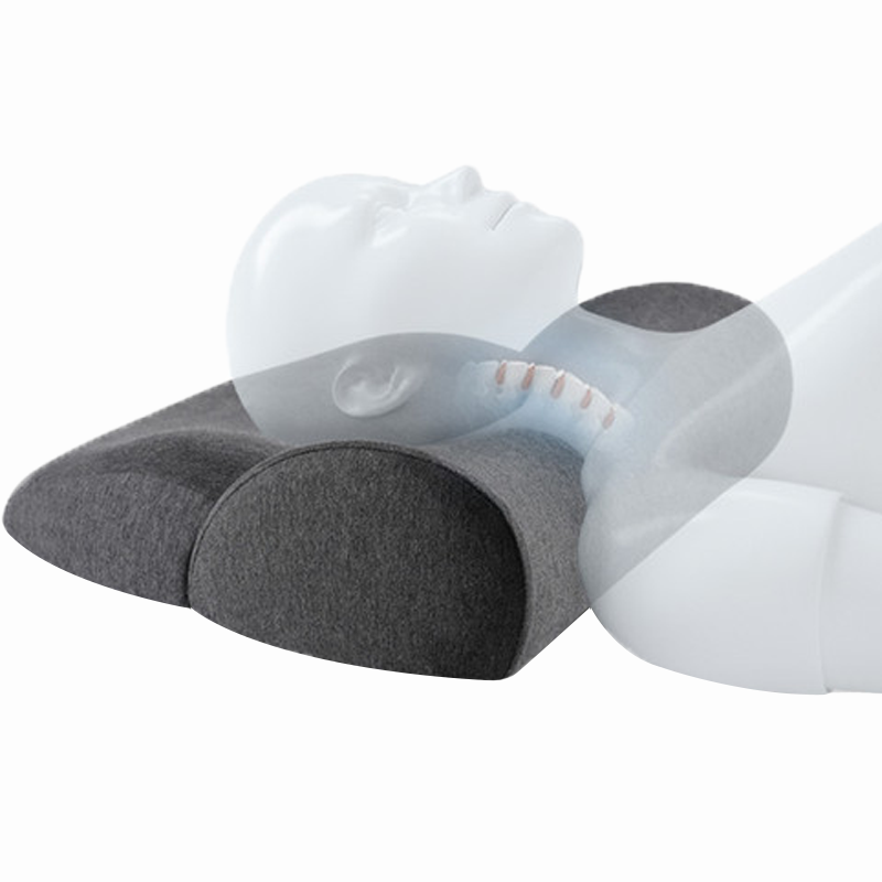 Memory Foam Pillow
