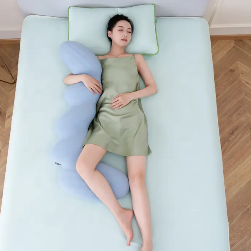 Многофункционалност за побољшање свакодневног живота