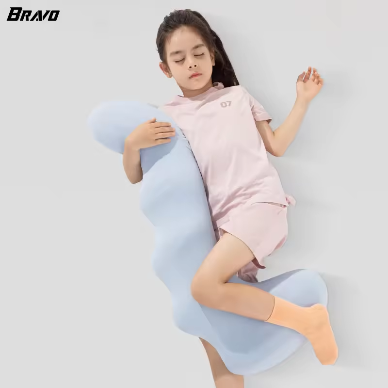 Напређена технологија за регулисање температуре за побољшање квалитета сна