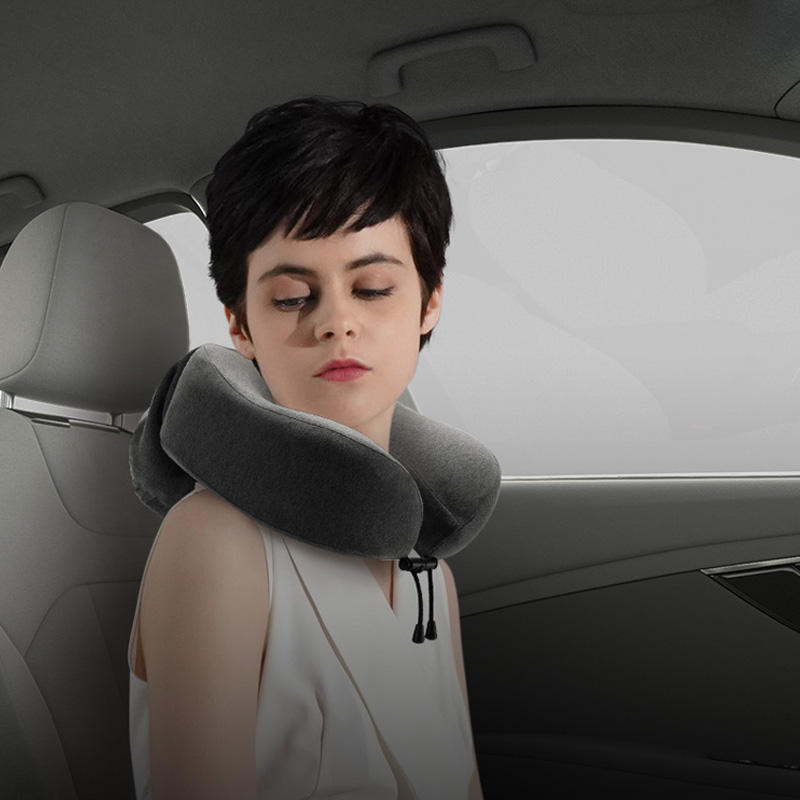 Revolutionary Memory Foam Technology for Superior Comfort