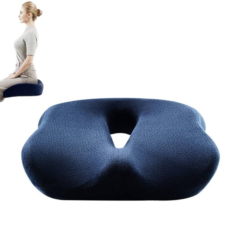 Seat Cushion