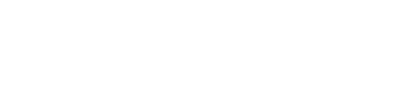 Nantong Bulawo Home Textile Co., Ltd.