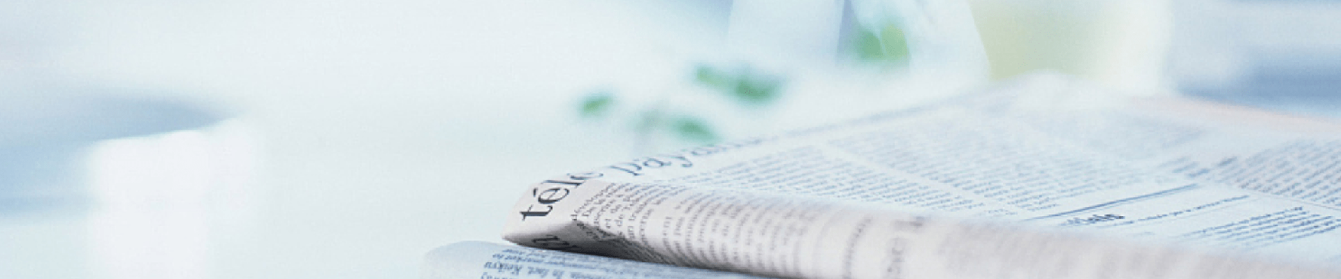 beyond the pillow 5 surprising uses for our memory foam supports in your daily life-0