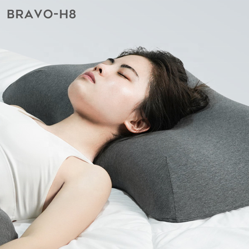 Memory Foam: What It Is, How It Works & Core Benefits?