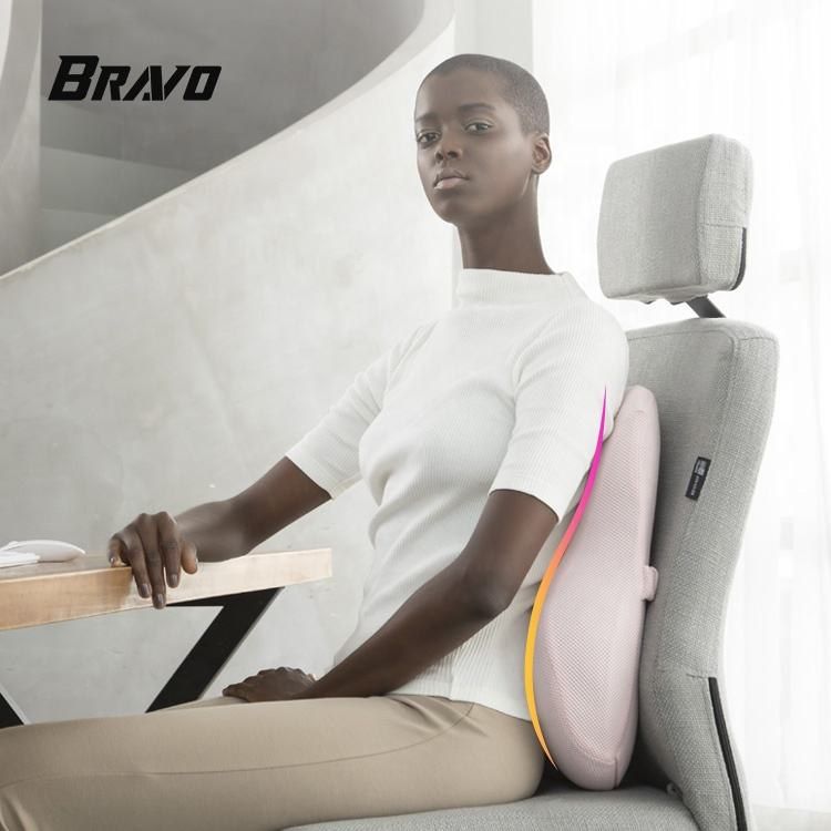 Univerzalna kompatibilnost i sistem lakog montiranja