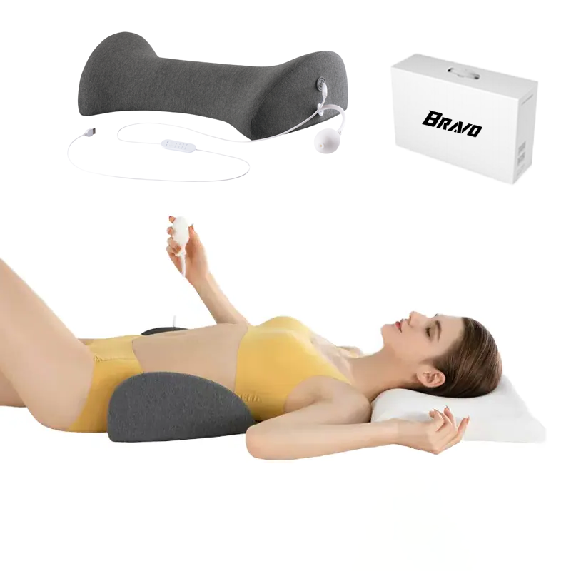 Caring for Your Memory Foam: Essential Tips to Maintain Shape & Hygiene