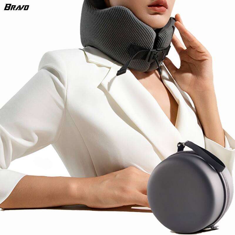 How to Choose a Reliable Memory Foam Supplier for New Brands & Startups?