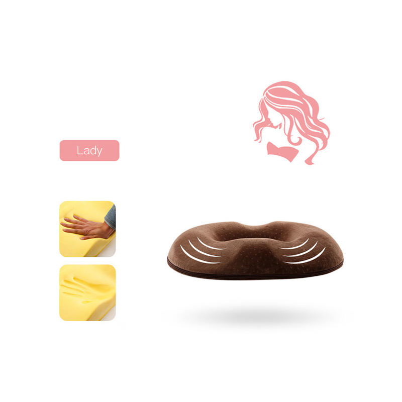 Teknologji Revolucionare me Pambuk Kujtese