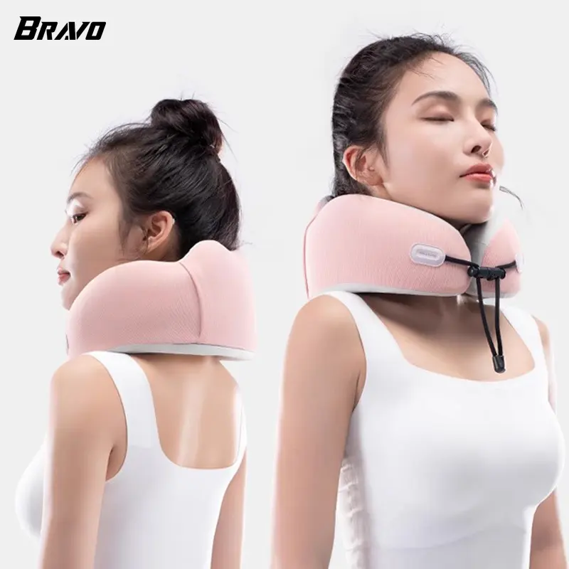 Memory Foam Sourcing Pitfall Guide: Solutions for Temperature Sensitivity Issues & Supplier Selection Tips